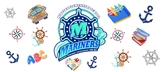 Mariners for Jennifer